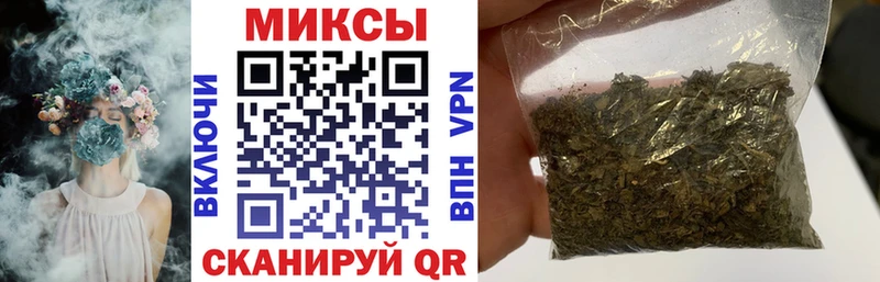 Бутират бутандиол Малая Вишера