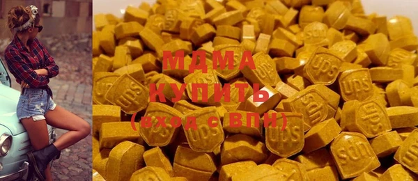 дмт Алзамай