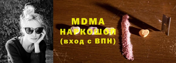 гидропоника Арсеньев