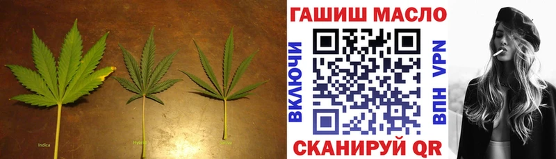 ссылка на мегу   Малая Вишера  ТГК вейп с тгк 